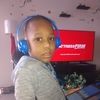 sharonwillia660